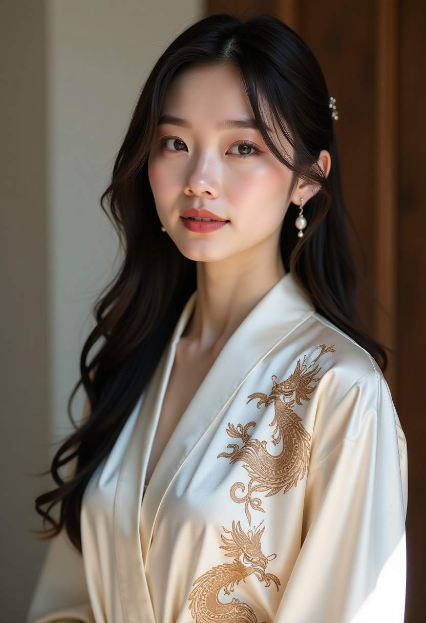 第七码头的校服海报