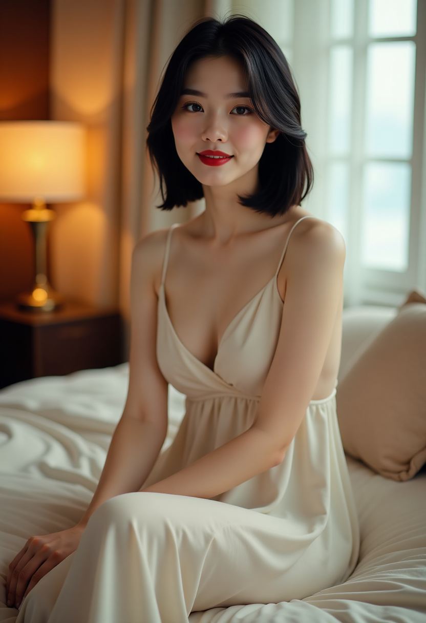 社团解散倒计时海报